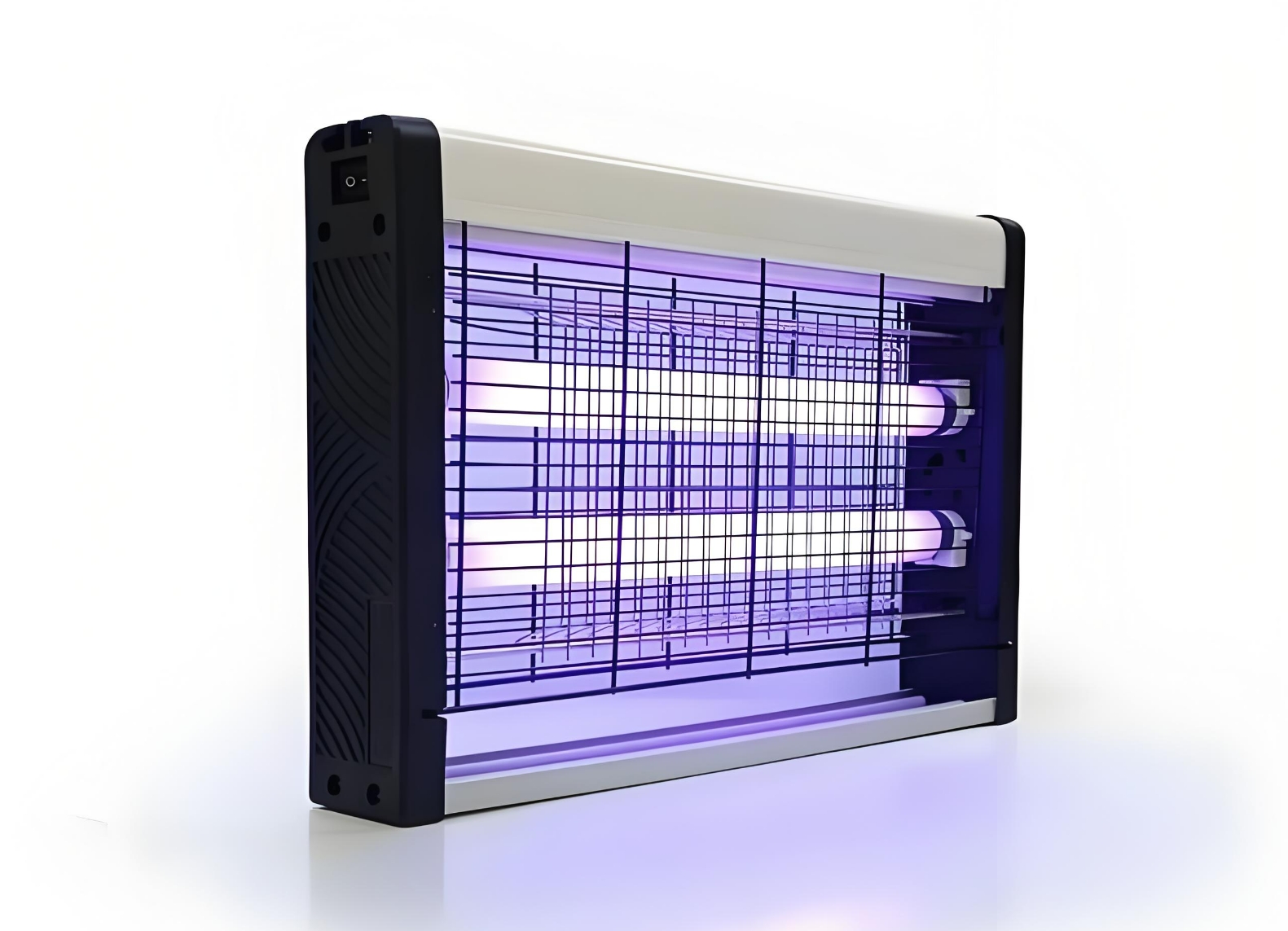 Zijn er conflicten tussen de vereisten voor materialen voor UV -weerstand en penetratie van UVA 365 NM Light?