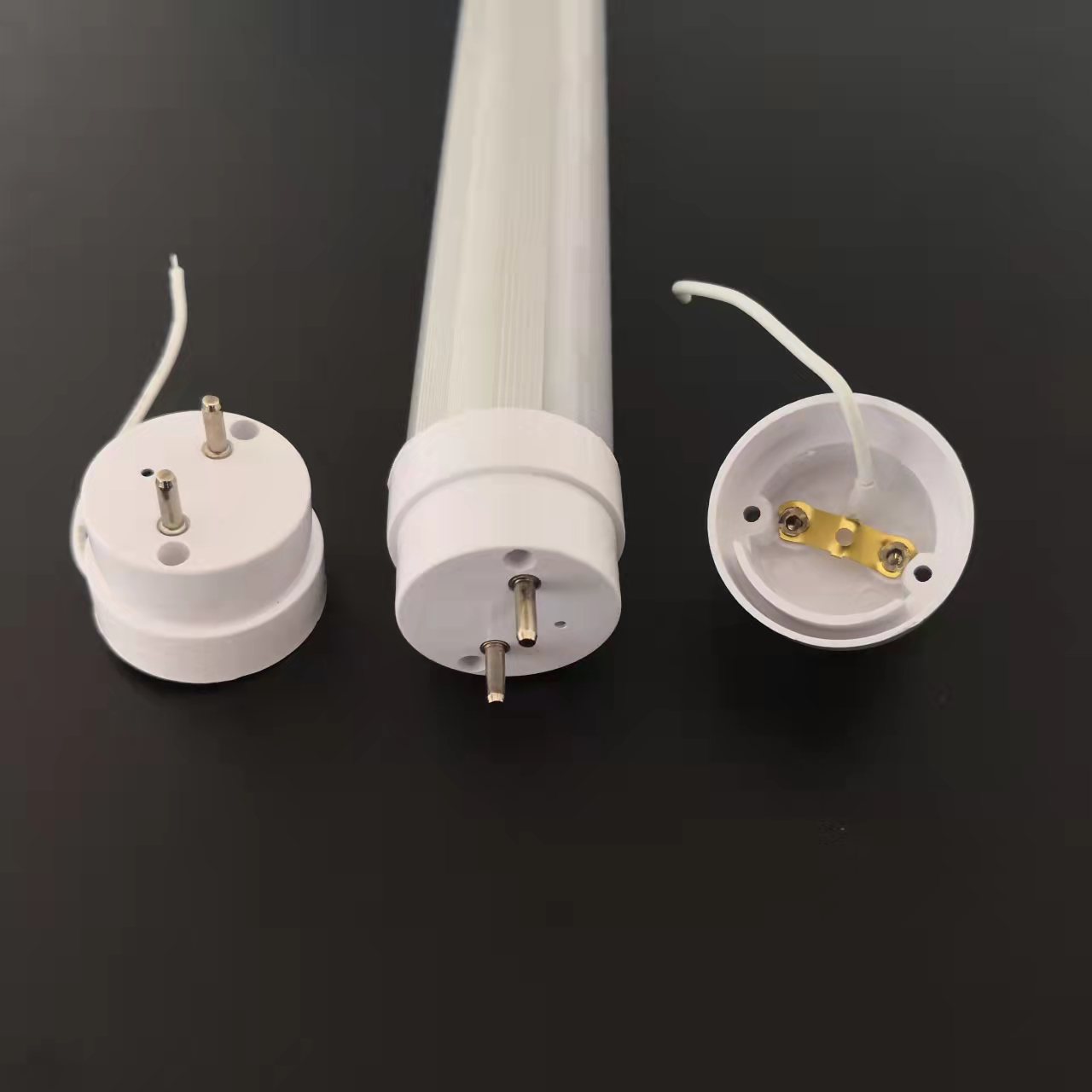 G13 LED T8 eindkapselsel selectie, installatie en gebruik voorzorgsmaatregelen