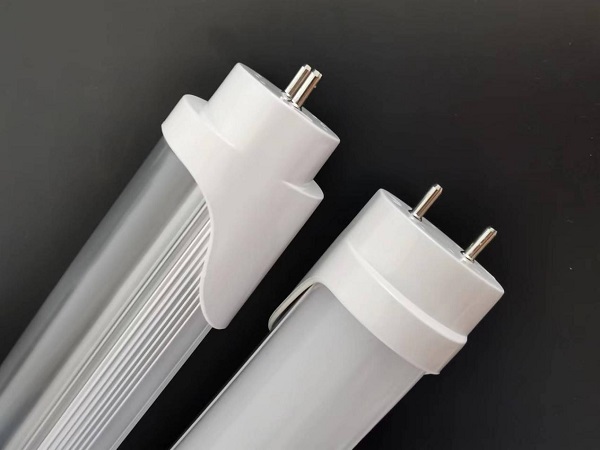 Redenen voor recente prijsstijgingen van grondstoffen zoals aluminium en koper