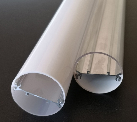 De impact van de prijsstijgingen van grondstoffen zoals aluminium en koper