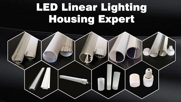 Kennisgeving van prijsaanpassing