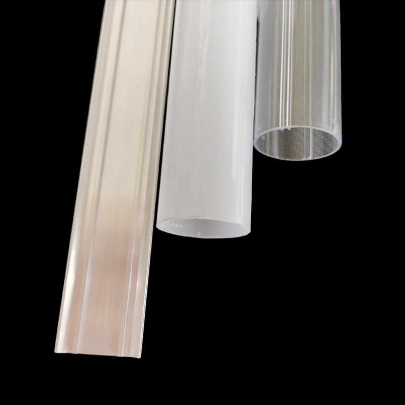 Waarom de LED T8-behuizing belangrijker is dan u denkt？