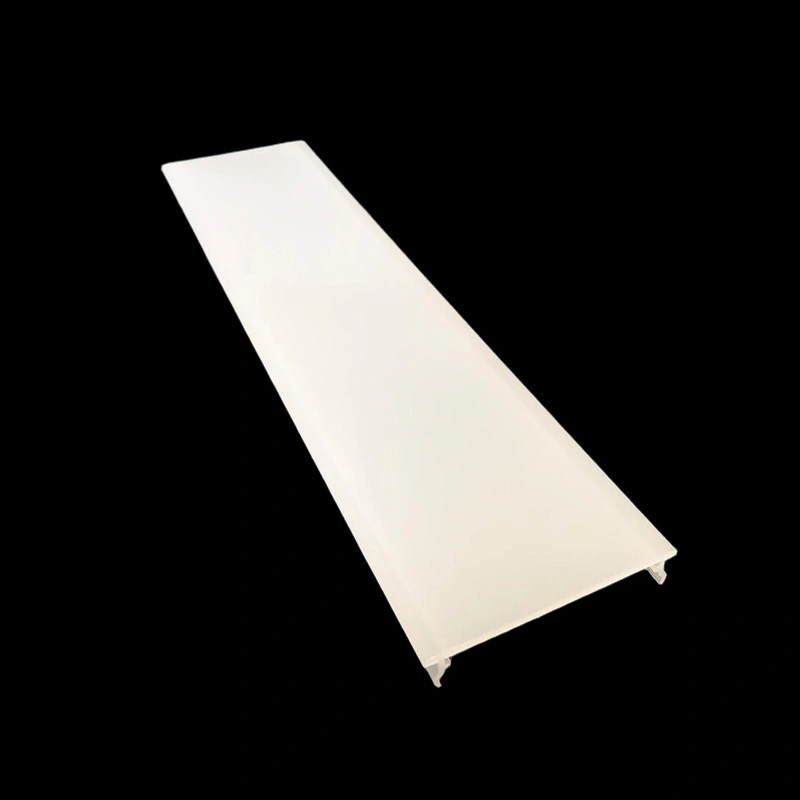 LED-lichtverspreider